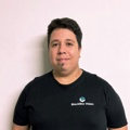 Jonatan Salas
