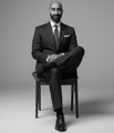 Kareem Maghraby
