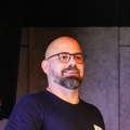Aleksandar Basara