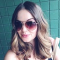 Rachael McCarthy