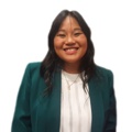 Haezel Jane Tolentino