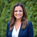 Erin Tisland