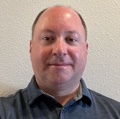 David King, CPA, JD
