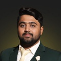 Shanu Kumar