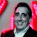 Joel Garcia