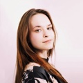Magda Gruszczyk
