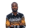 Akinkunmi Ismaila