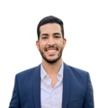 George Saad