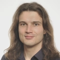 Ivan Benko