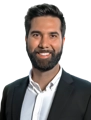 Abraham Agopian