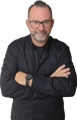 Darren Porter