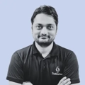 Lokesh Dudhat