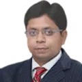 Samir Trivedi
