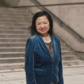 Phoebe  Yong