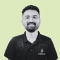 Jay Nandwana