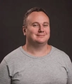 Andrew Karpets
