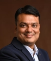 Rahul Sukhwal