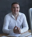Lyubomyr Reverchuk
