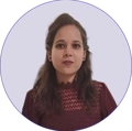 Payal Chaurasia