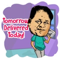 Sharad Awasthi (Sherry)