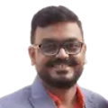 Ghanshyam Gadhiya