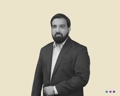 Syed Osama Raheel