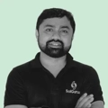 Paresh Mayani