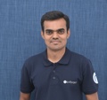 Saranraj C