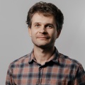 Bogdan Kushlyk, PhD