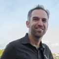 Spiros Aliprantis