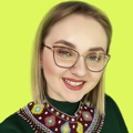 Anna Shtonda
