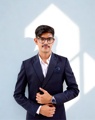 Ronit Raj