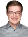 Jake Meline
