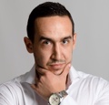 Max Makarenkov