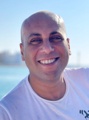 Hossam Eddin Lotfy