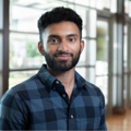 Sunny Goyal