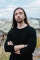František Smrž