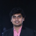 Mohammad Umar