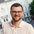 Kirill Soliar