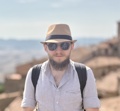 Mateusz Janota