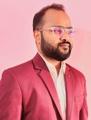 Imran Sardar