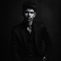 Hamza Akram