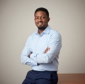 Durrell NGOUANET