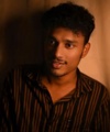 Sai Krishna
