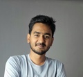 Jubair Hossain