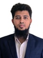 Amzad Hossain