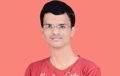 Akash Srivastava