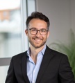 Gregor Rosulnik