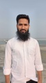Biplob Hossain