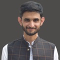 Umar Jameel